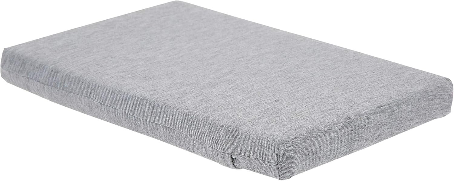 Hybrid Resistance Bands [Set of 5] PREMIUM Skin Friendly | 5 Strength Levels Loop Exercise Bands for Pilates, Training, Physio Therapy, Stretching, Home Gym