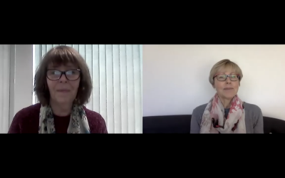 Non-hormonal management of menopause symptoms through nutrition and supplementation