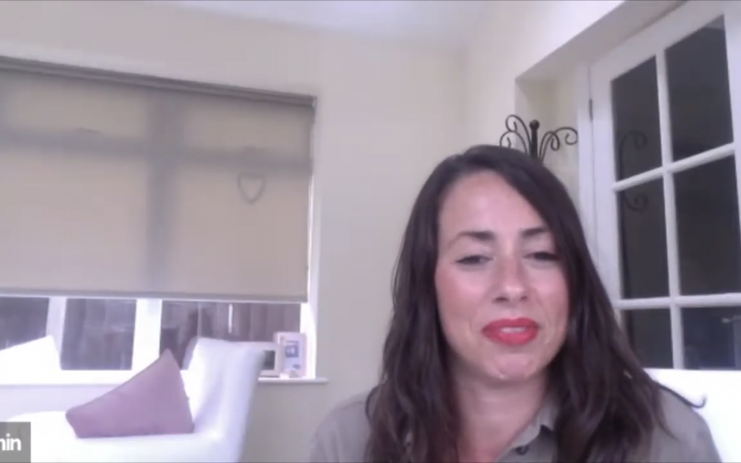Nutrition – To diet or not to diet?