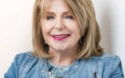 Aromatherapy for stress sleep, heated moments and PETS!!