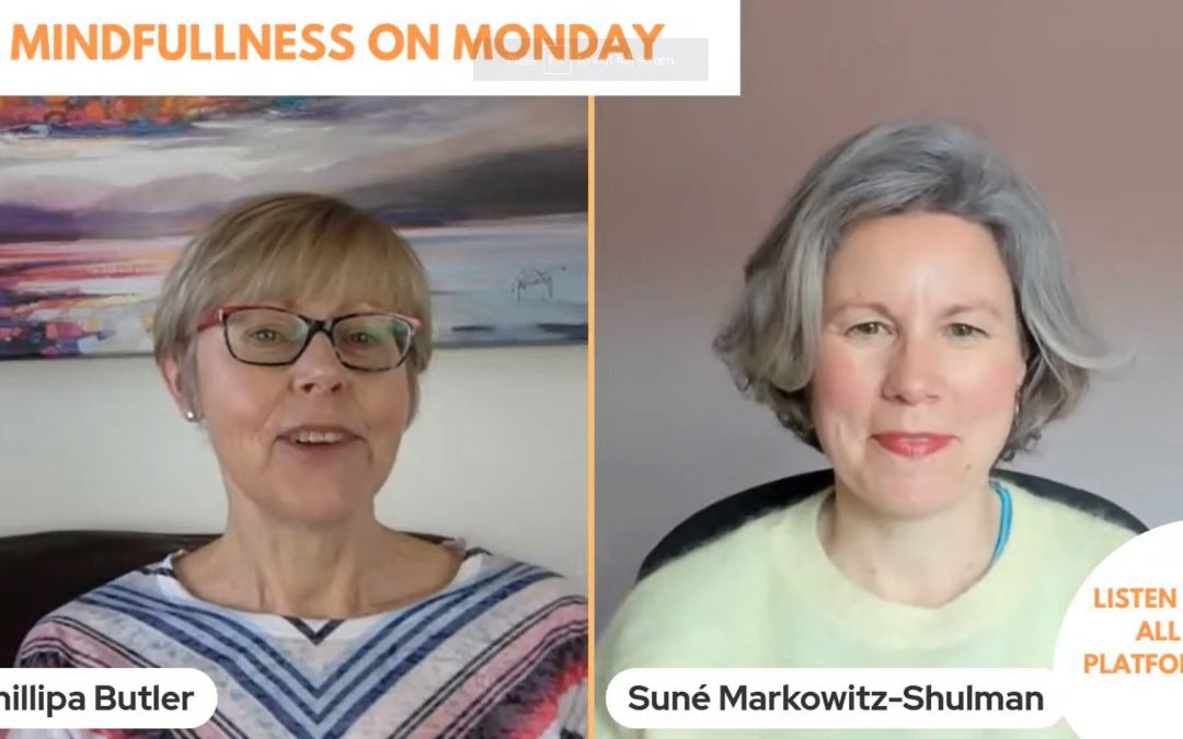 Patience Is a Virtue