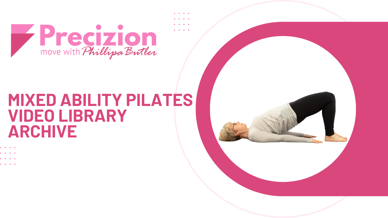 soft pilates ball 7 inches united kingdom france italy europe UK london canada