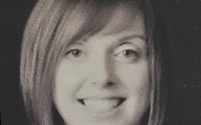 Is Personal Coaching only for the rich and famous? Nicky Dewhirst-Vickers says NO!