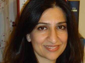 Bullying and the Menopause