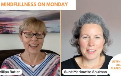 Mindfulness for Stress Management – Our Top Tips