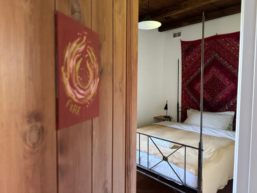 precizion video membership uk ireland europe united states canada australia