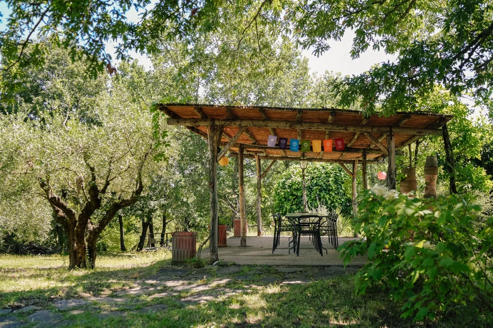 precizion video membership uk ireland europe united states canada australia