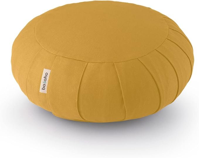 meditation lotus cushions uk