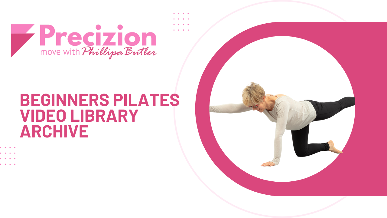 Pilates Flex Bands United Kingdom Europe United States Canada online