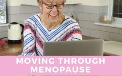 How simple breathing exercises help breathing disorders and manage anxiety.