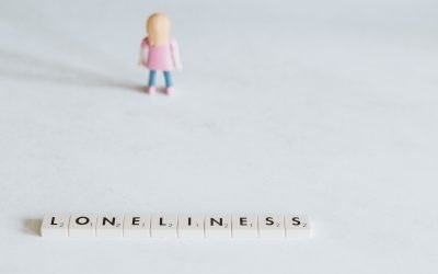 Menopause, Social Isolation and Loneliness