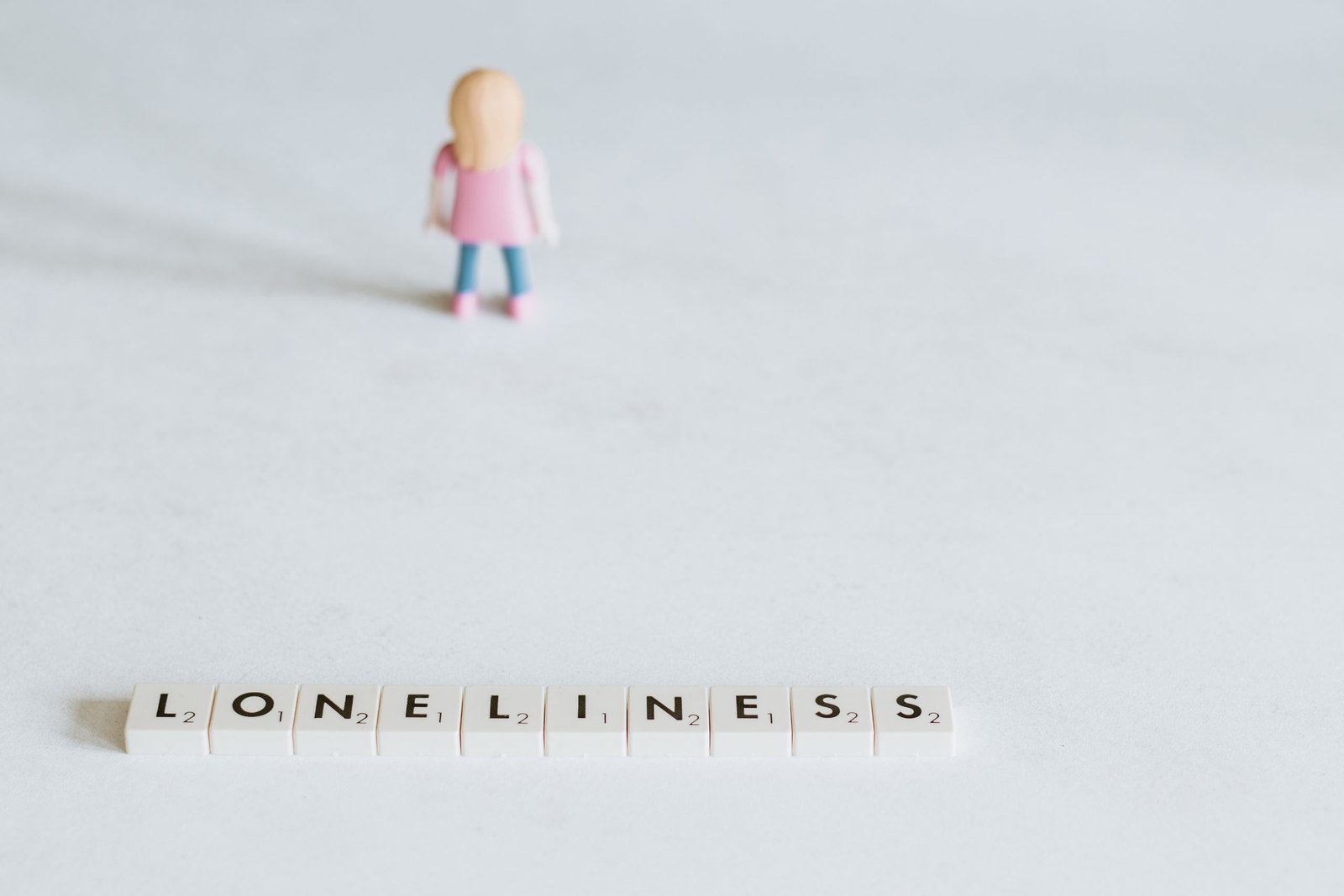 loneliness and menopause