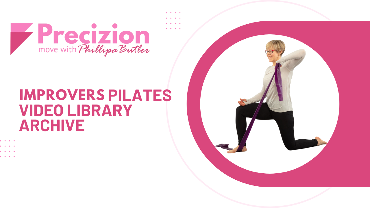 Pilates Flex Bands United Kingdom Europe United States Canada online