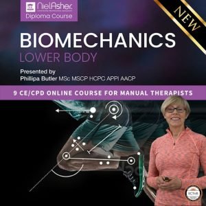 Biomechanics-Lower-Body-Myofascia-Diploma-Course-Phillipa-Butler-2